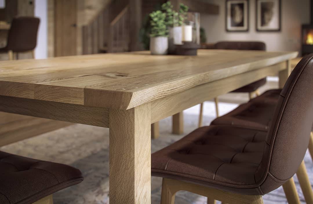 Live-edge-Oak-Dining-Table-abacus-tables-classics-style-1
